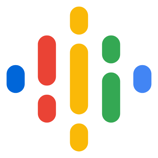 YouTube Music